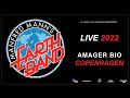 Manfred Manns Earth Band   Live In Copenhagen 2022