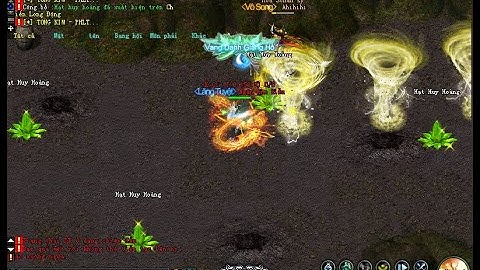 CÔN LÔN SIÊU NHÂN 83K LỰC TAY BÁ ĐẠO RA SAO TRONG TỐNG KIM?