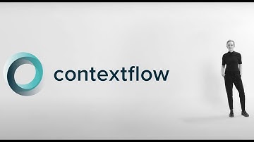 What makes contextflow unique?