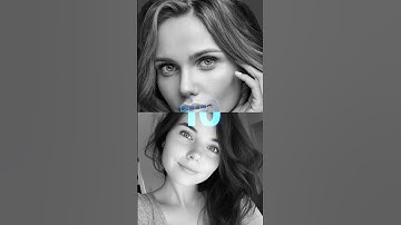 Can You Spot The AI Generated Images In This Mind Bending Test?