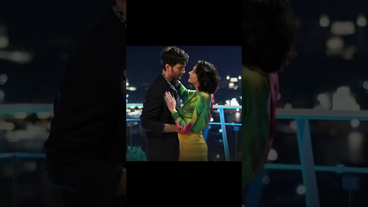 Top 7 seriale turcești în derulare!