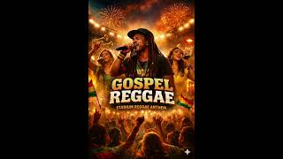 ✨ Hinubog sa Apoy (Tagalog Gospel Reggae Worship Version)