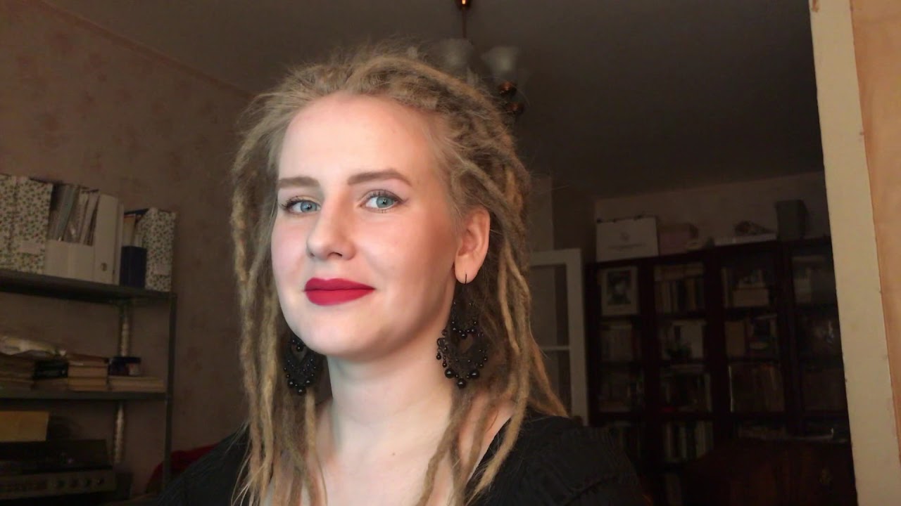 Ольга Глазова: #Читаем_Олю_Апрельскую - Сказки про кота Боньку и всех ...