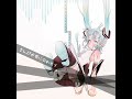 #0018 sora soar sowaka [ 初音ミクオリジナル曲 ]