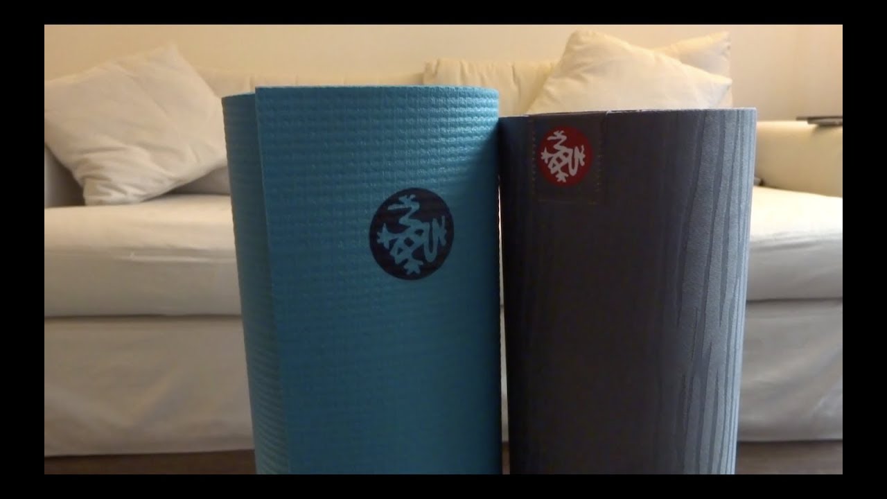 manduka lotus