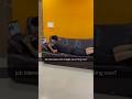 Ai carrying job seekers 😱 #ai #shortvideos #viral #fyp #funny #tatasierra2026 #shorts