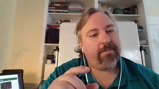 Episode#36 What is an APD