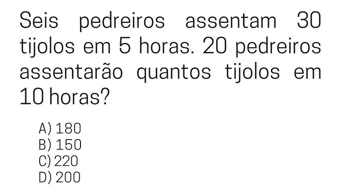 O primeiro Campeonato Mundial de Voleibol Masculino foi realizado em 1949 