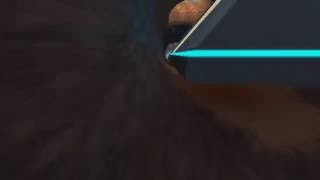 Css Surfmesa By Wayne3288 Non Cancer Version