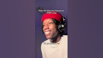 WHICH ARTIST IS THIS💔