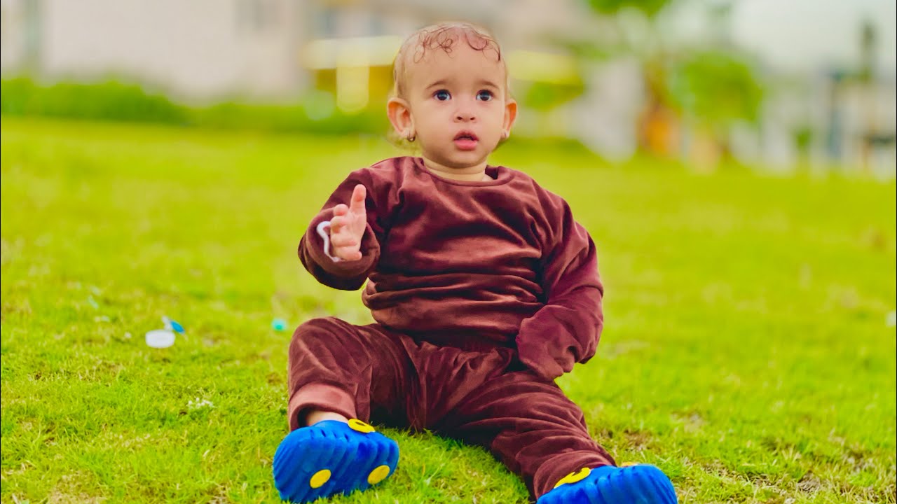 جبر الخواطر 🥺💔