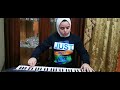 Solo Piano Performance المتسابقة ميرنا محمود 