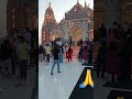 #viral #video #abudhabi #temple #trending #sorts#video