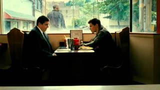 Abduction Tv Spot Available Now