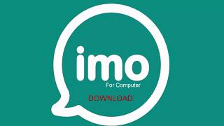 How to install imo in windows screenshot 5