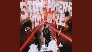 Coap (feat. 1Rawmfk & Foxxfifth)