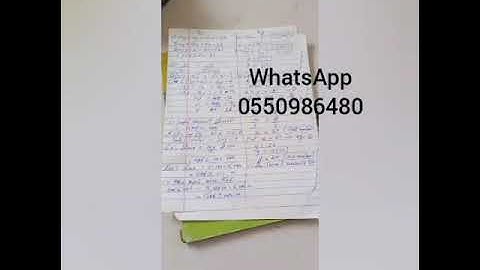 WASSCE  PASS QUESTION TO LEARN 2022 APOR DITTO DITTO