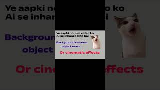 "3 hidden website" 🤫😱 #techrush #facts #shortsfeed #viral #hindifacts #hinditech #secretapps