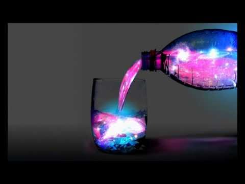 Casper & Cro feat. Timid Tiger - Nie Auf (prod. Steddy & Keshav) + Download