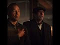 “The Death of a Legend: Tommy Shelby’s Final Moment 💔” | Headlights (feat. KIDDO) (Slowed Version)