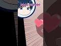 停電！？社畜と女子大生が暗闇の部屋で２人きりになったらどうなる？？