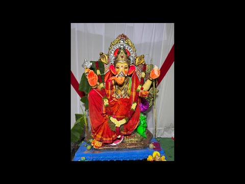 TryCity Cinemas Ganesh laddu lucky draw