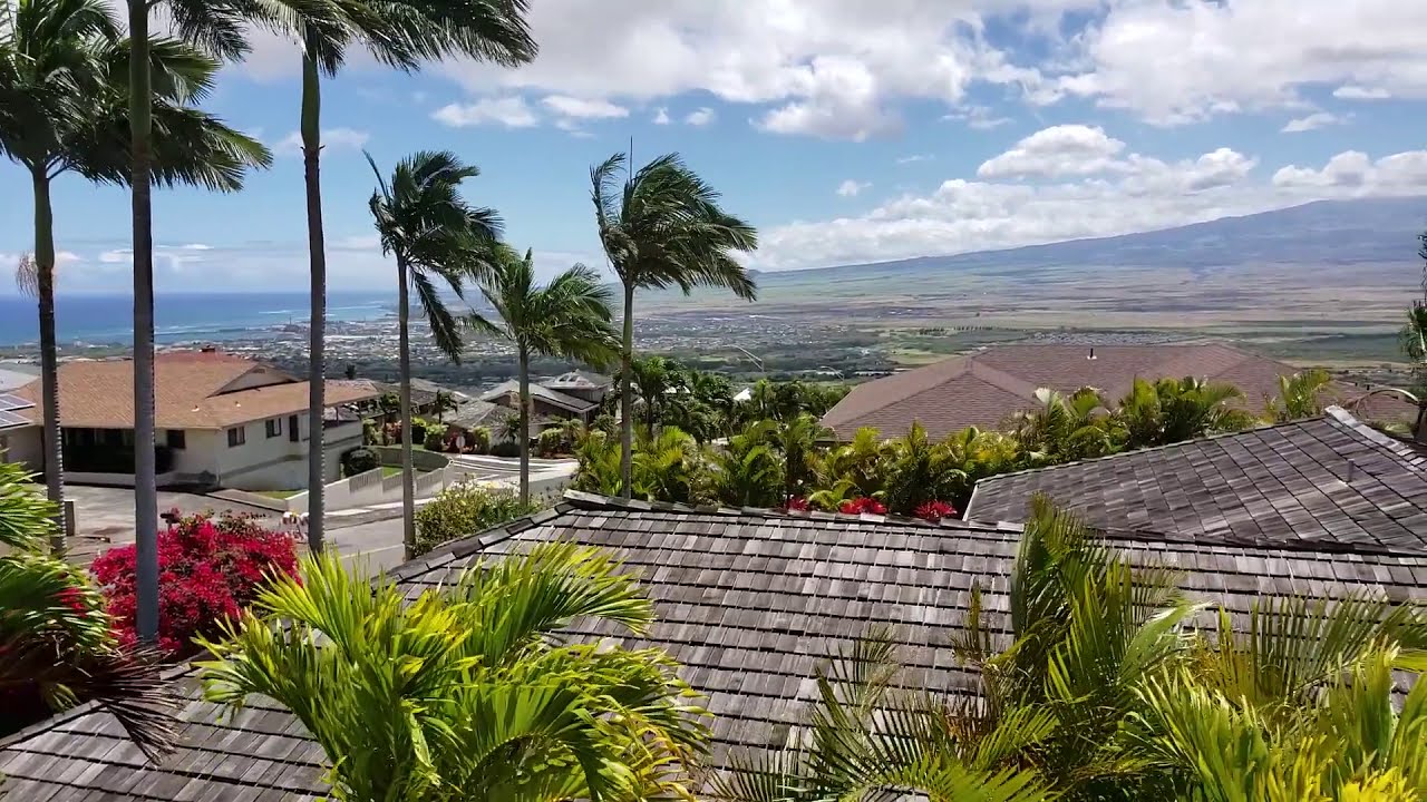 Stunning bicoastal & mountain view from this property for sale in