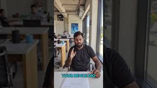 Your Model Didn't Get Worse. Your Device Did.#EdgeAI #EmbeddedAI #MLOps #ComputerVision #Robotics