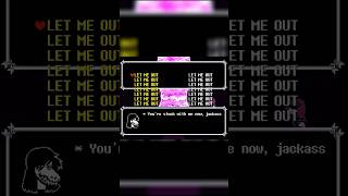The SOUL gets into Susie