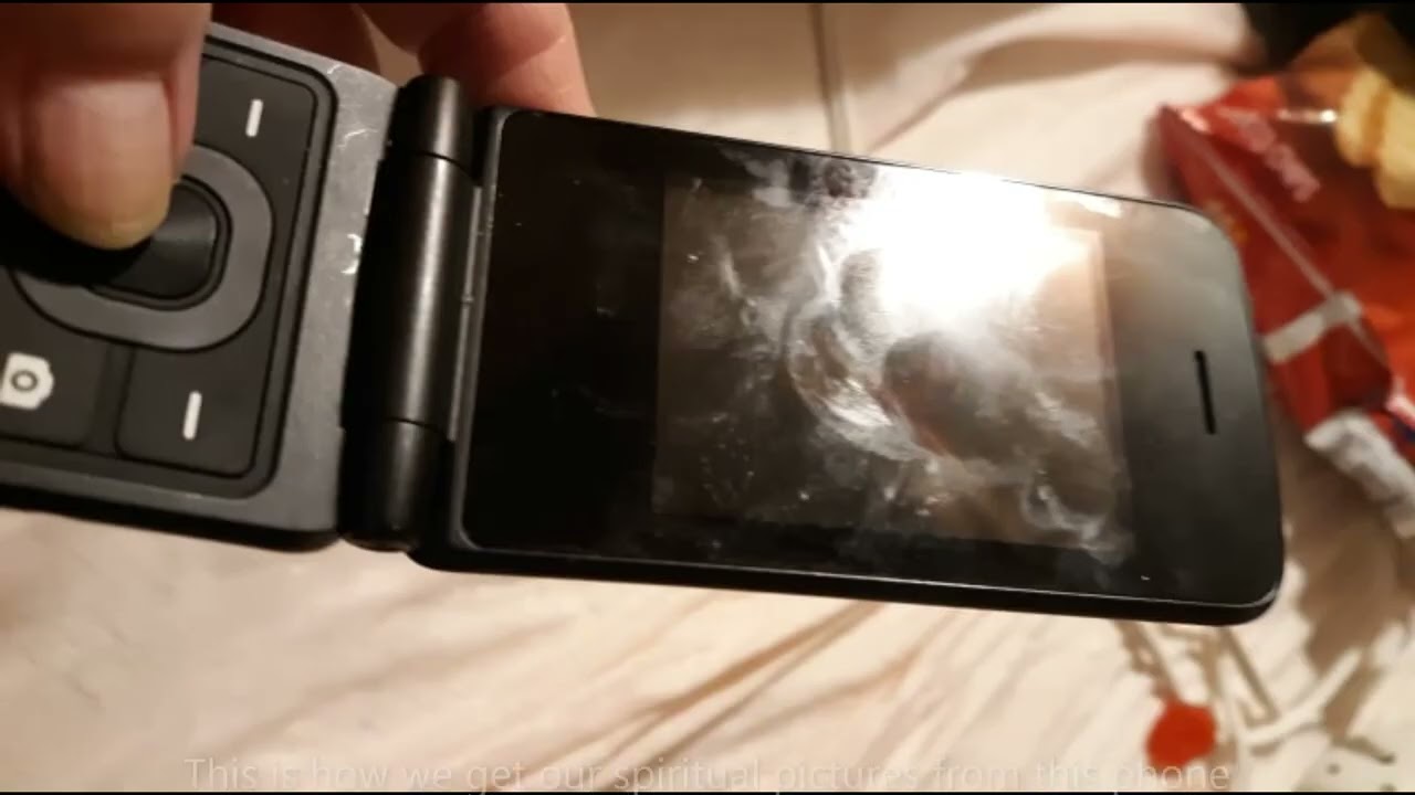 Awakening spiritually with james Dean, my twin soul, twin flame whatever term you like to use.