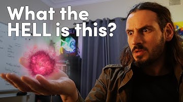 The Hidden Truth Behind Game Design