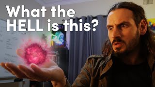 The Hidden Truth Behind Game Design