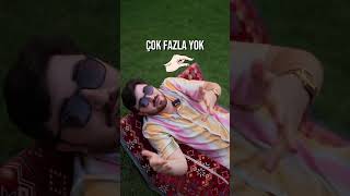 Dil Öğrenmek Dünyanın En Basit Şeyi Lan