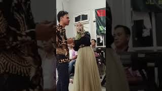 CINTA JADI BENCI VITA VITALOKA BIMBA MUSIK