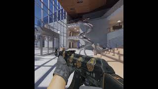AK 47 Elite Build Sticker Craft | CS2 (2026)