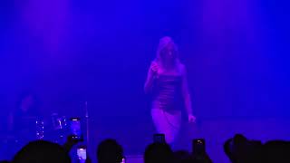 Kaleida  99 Luftballons   In Istanbul If Beikta 110225