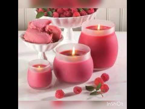 اعراض متلازمة شيهان اهم الهرمونات التي تتحكم فيها الغدة النخامية