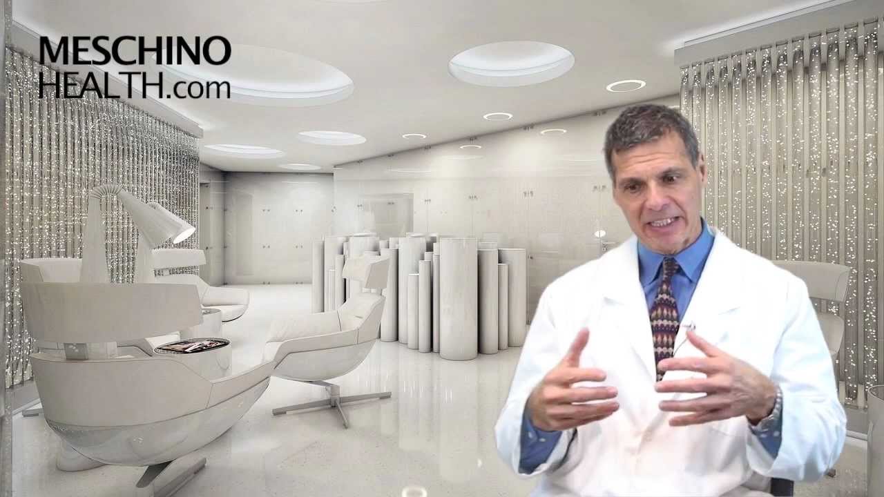 Health Effects of Glutathione Health Effects of Glutathione