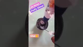 no borax no brax#slimevideo #ytshorts