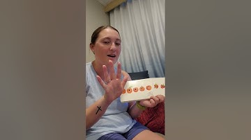 The Very Hungary Caterpillar Dialogic Reading