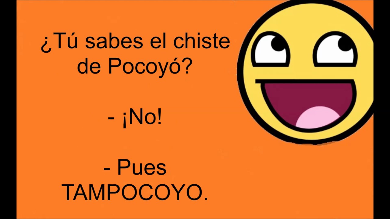 chistes youtube cortos chistes cortos chistes para hacer reir a tus amigos youtube chistes youtube cortos chistes cortos chistes para hacer reir a tus amigos youtube