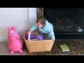 001ReeseInTheToyBasket