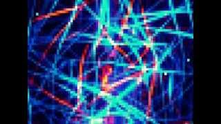 special Espiral Mix