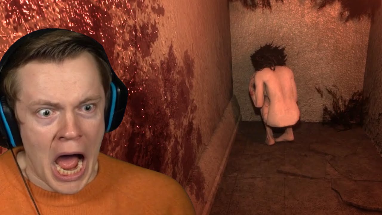 Working the Night Shift in the Middle of Nowhere