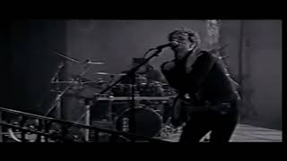 Soda Stereo -  En La Ciudad de la Furia  CCCD