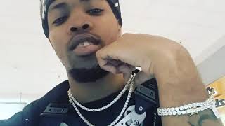 Shootah Radio ft. Chucky305 & Lil Arcade