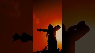 Manwa laage ❤️🌷 #dancerlife #dance #youtubeshorts #song #trending #viral #shorts #ytshorts #explore