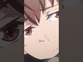 【第14話】「少しは頼りなさいよ」｜TVアニメ「帰還者の魔法は特別です」第二期