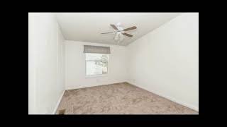 22722 Butler Lane Frankfort IL 60423 - Mobile