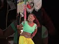 new santhali dinajpur short video 2026